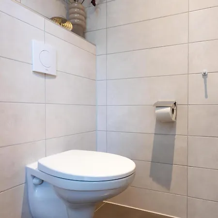 Bos | 6 Personen * Wekerom